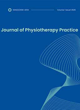 International Journal of Medical Sciences and Pharma Research